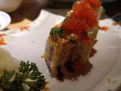 -三石铁板烧(紫竹桥店)