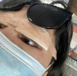 -西安壹加壹医疗美容·西北抗衰旗舰店