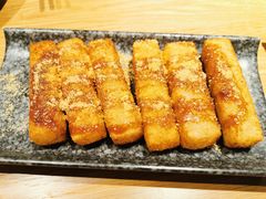 -付小姐在成都(五道口店)