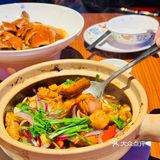 💥三里屯哪里吃正宗潮汕菜？