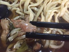 -中医药大学-第2食堂