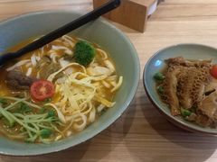 -陳八两面家(滨江天街店)