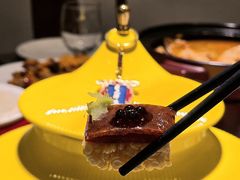 -花家怡园(四合院总店)