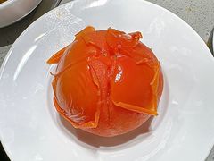 -海底捞火锅(漕宝路店)