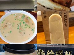 -咸亨酒店•非遗绍兴菜•中华老字号(堂吃餐厅)