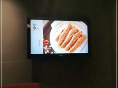 -炳胜品味(珠江新城店)