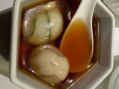 -民国红公馆·秦淮八艳(夫子庙店)