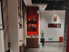 -树厨地道黔菜(凯里韶山南路店)