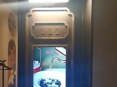 -翕间食·精致淮扬菜(江苏大剧院店)