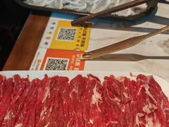 -琥珀川糟粕醋·香草鸭·鸡煲(慈云寺店)