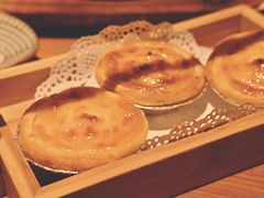 -粤域茶餐厅