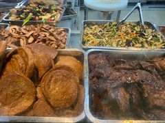 -章云板鸭(评事街店)