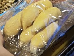 -Olé精品超市(广州太古汇店)