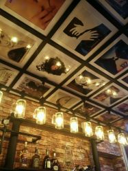 -BM SALON