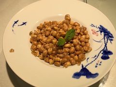 -上下九广州菜馆(锦业路店)