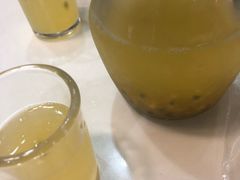 -鑫悦楼煎蟹·16年海鲜大排档