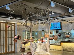 -无味舒食(环岛路店)