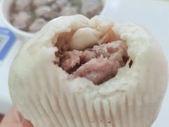 -津品味小吃(大学湾店)