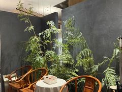 -玉玲珑·里舍(万象城店)