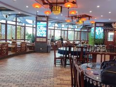 -桥香园过桥米线(国贸店)