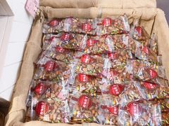 -来伊份(香积寺路店)