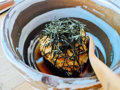 -Hatsune隐泉日式料理(三里屯太古里店)