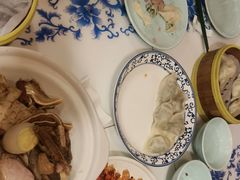 -东方饺子王(创始店)