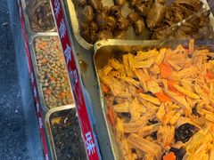 -味香鸭子店(汉口西路店)