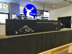 -瑞幸咖啡(北美N1购物中心店)