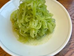 -苏小柳手作点心(控江旭辉分院)