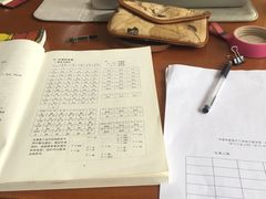 -上海市静安区图书馆(新闸路馆)