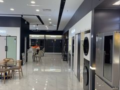 -居然之家(浑南店)