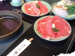-モリタ屋(JR京都伊势丹店)