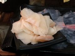 -丽江庭院之丽江往事(安定门店)