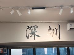 -熙工匠银饰•拼豆团建DIY(壹方城店)