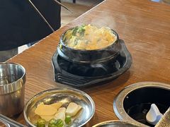 -香猪坊(五道口店)