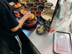 -贺记蛋烘糕(青羊第五分店)