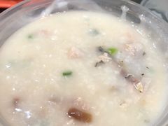 -昇记肠粉王(福华路店)