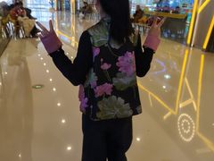 -汤姆熊欢乐世界(大连恒隆广场店)