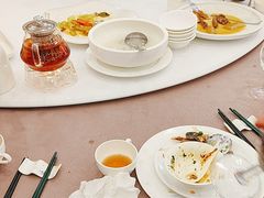 -一品粤珍轩(吴中路店)