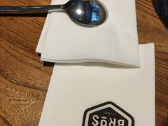 -Moka Bros 摩卡站(西单大悦城店)