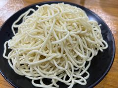 -星记小馆·小蓝龙·老南京砂锅菜(上海路店)