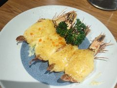 -多佐铁板烧(富力广场店)