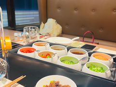 -協成海鮮火鍋(老店)