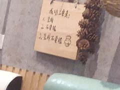 -董一米线(汉峪金谷店)