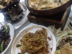 -德缘烤鸭店(大栅栏店)