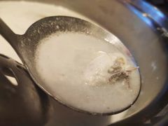 -同仁四季椰子鸡(宝安壹方城店)