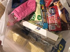 -麦德龙(郑东店)