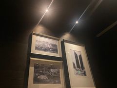 -外滩悦榕庄·海怡西餐厅