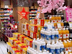 -世纪联华(杭州新塘路店)